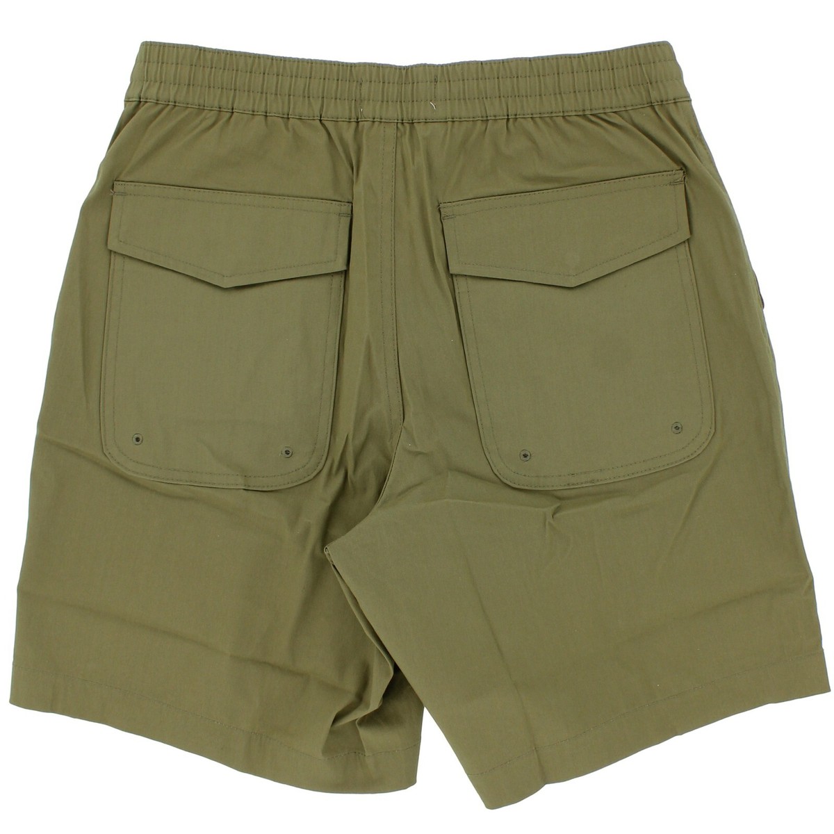 Taylor Stitch Men's Shorts, The Adventure Shorts MSRP $68 | eBay