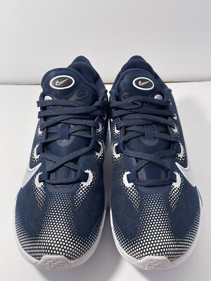 シューズ(男性用) NIKE AIR ZOOM BB NXT TB CK5879-400 Nike Air Zoom BB NXT TB Promo Mens Basketball Shoes Size 8