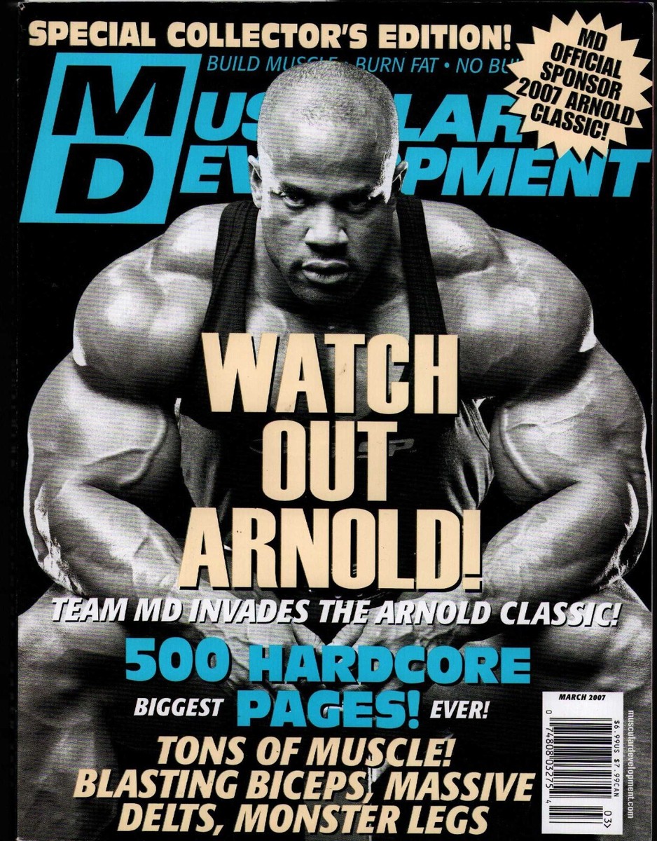 マッスル　MUSCLE HISTORY vol.2、4、5、6、7　DVD Amazon.com: Ultimate Muscle The Complete English Dubbed TV