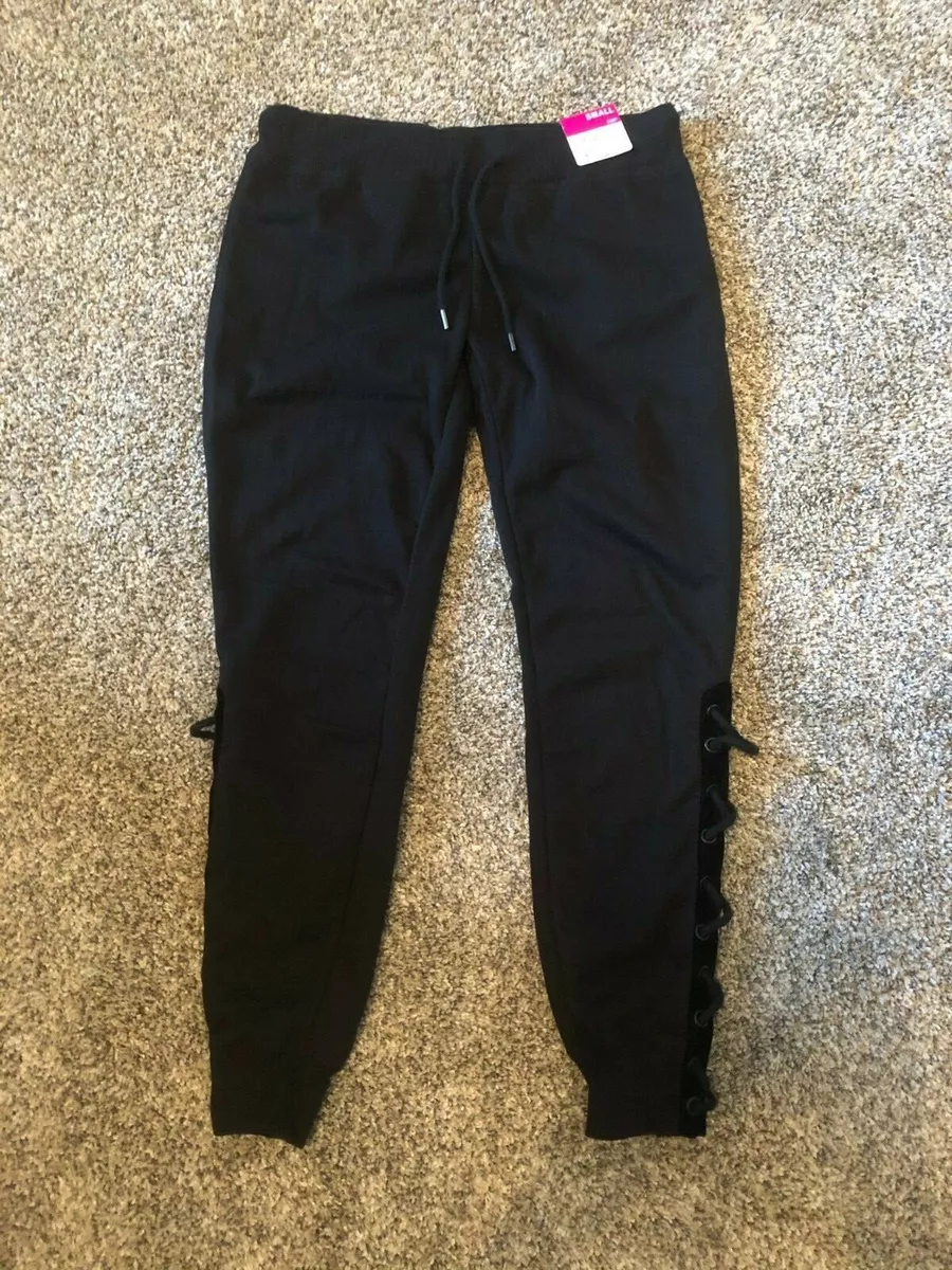 Flirtitude active cheap joggers