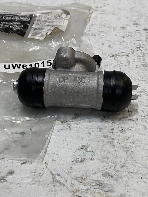 CarQuest WCA610155 Wheel Cylinder UW610155 - Image 4 of 4