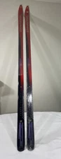 Dynastar Advantage Series 4.1 195 cm Ski, Made In France W0 05 195 New