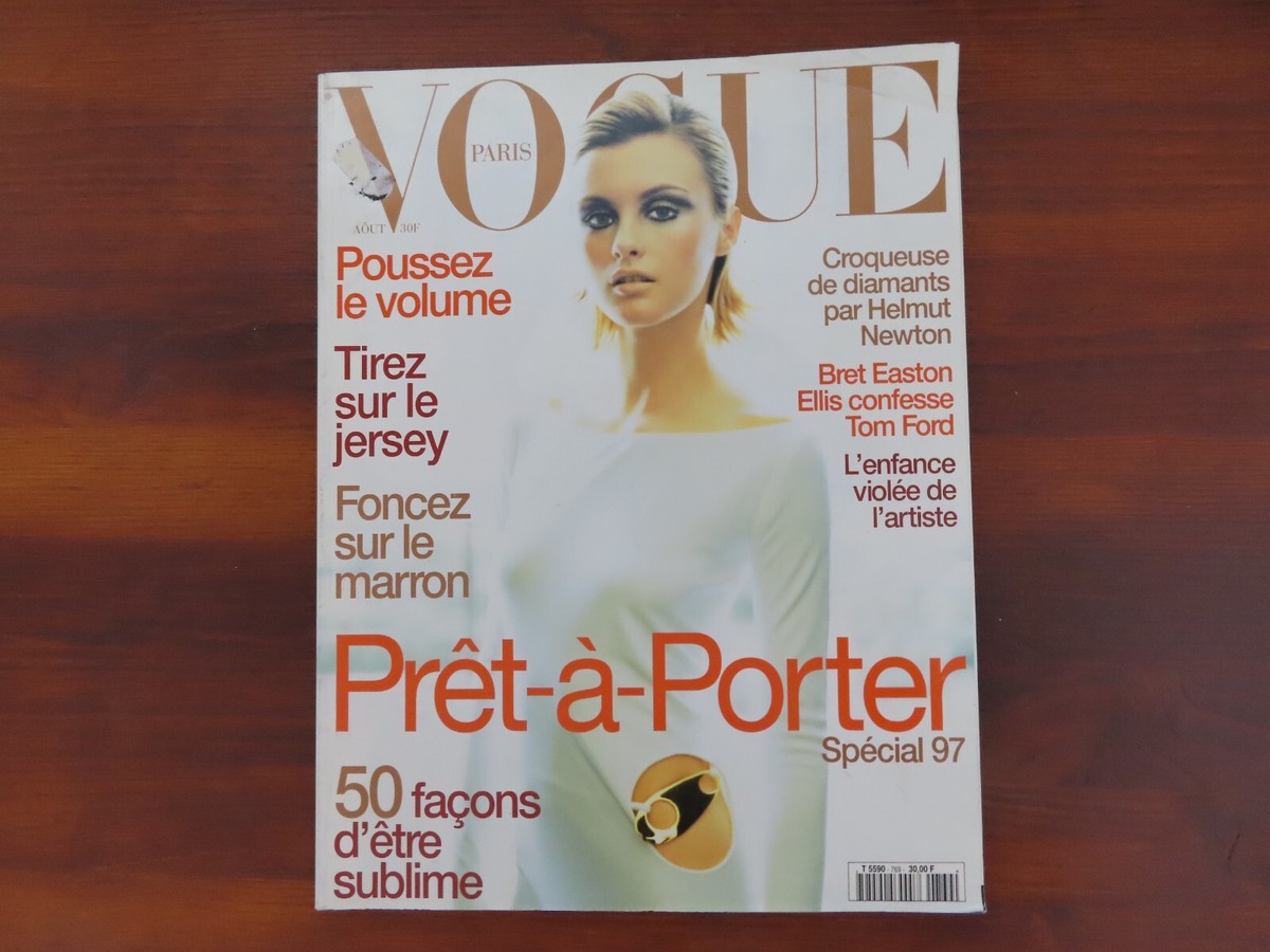【洋書・希少】ヴィンテージ VOGUE 女性情報誌 RESPONSE 洋書・希少】ヴィンテージ VOGUE 女性情報誌 RESPONSEの通販はau PAY