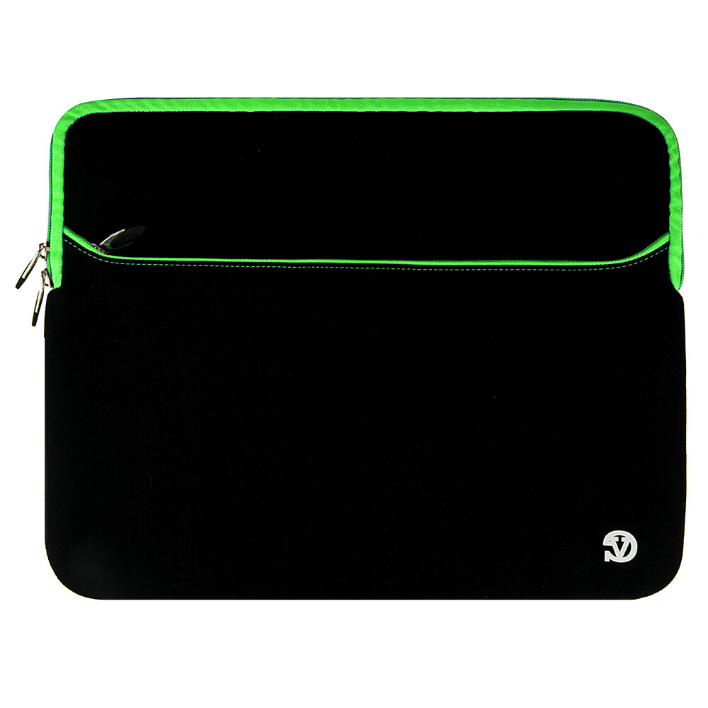 Laptop Bag Neoprene Sleeve Case For 15 Inch HP ENVY x360 / P