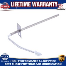 Range Oven Temperature Sensor for Whirlpool Maytag Kenmore W10181986 WPW10181986