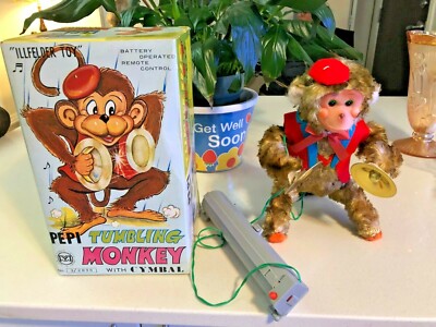 激レア 7インチ付 FISHBONE / Give A Monkey〜 レコード 激レア 7インチ付 FISHBONE / Give A Monkey〜 レコード