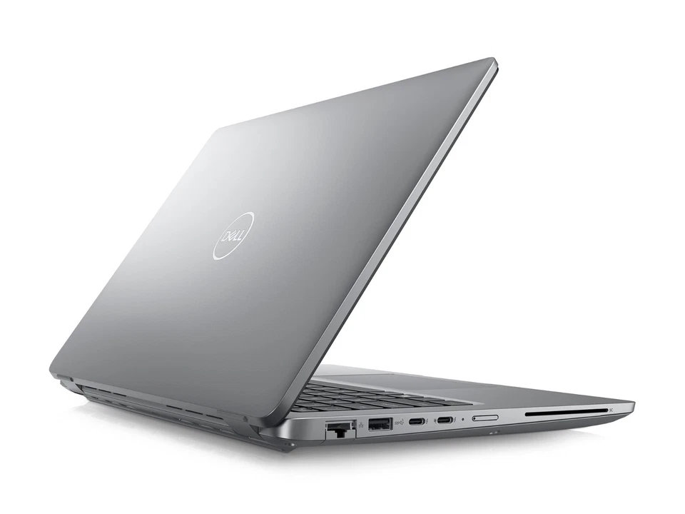 Dell Latitude 5440 · i5-1235U · 16GB · 512GB, photo 3 of 5
