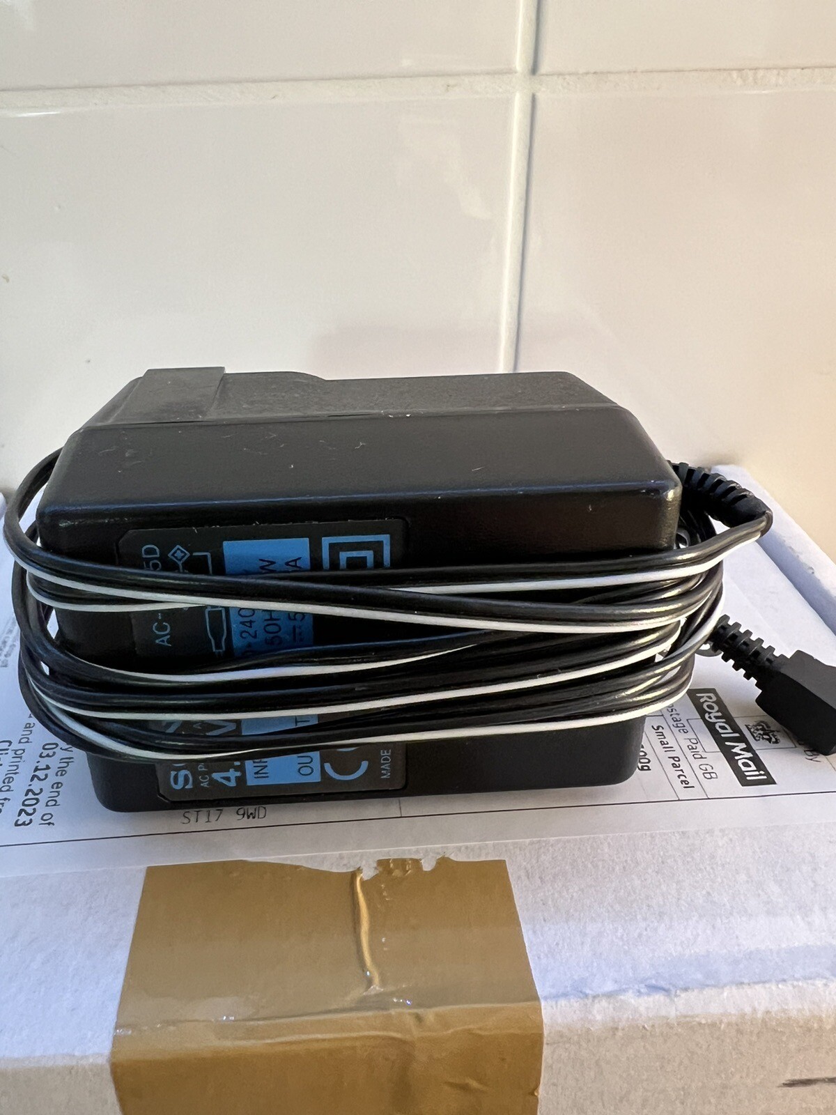 sony mini disc player recorder walkman eBay