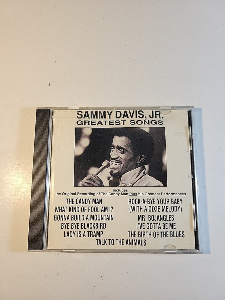 sammy  $_57.JPG?set_id=8800005007