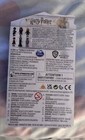 Wizarding World - Harry Potter Magical Minis 3"  Harry Potter Mini Figure  *New* — photo 2