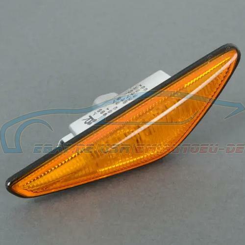 Original BMW 63136920686 Zusatzblinkleuchte rechts 3er eBay