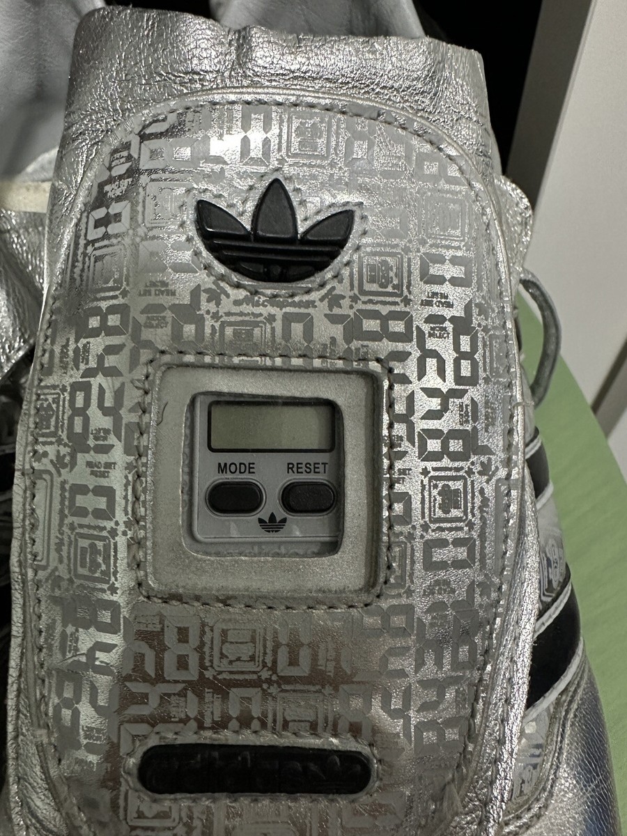 adidas micropacer | eBay adidas micropacer | eBay