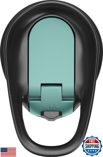 CamelBak Forge Flow Kaffee- und Reisebecher, Thermo-Edelstahl - Non-Sl - Bild 5 von 5