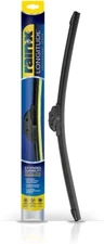 Rain X 830322 Longitude 22" Wiper Blade - Professional Series
