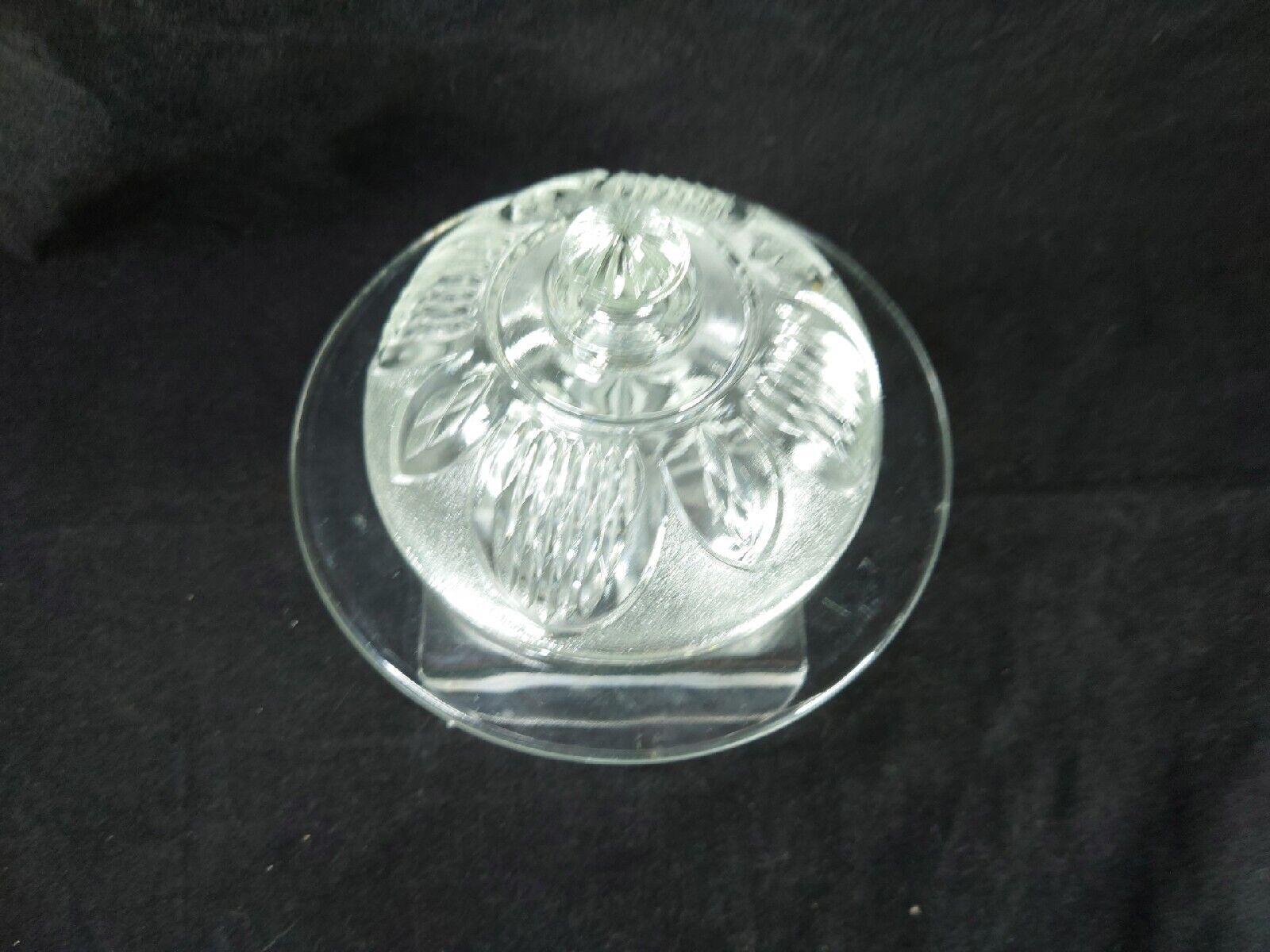 Picture 2 of 6