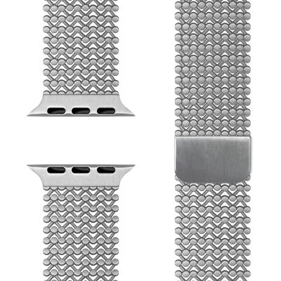 NALIA Apple Watch Armband Apple Watch Armband Ultra/SE Series 10 9 8 7 6 5 4 3 2