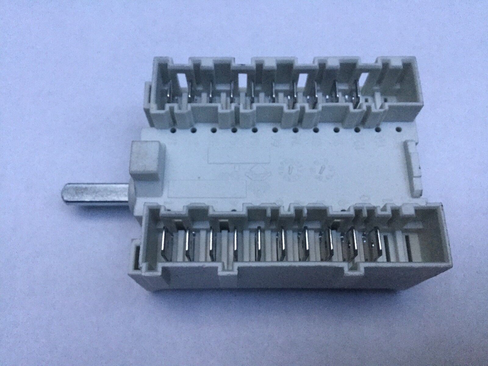 Picture 1