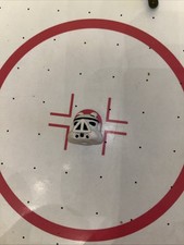 ANGRY BIRDS STAR WARS TELEPODS Stormtrooper, No QR Code