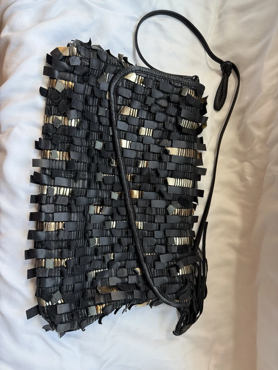 Timmy Woods Bags & Handbags for Women for sale - eBay