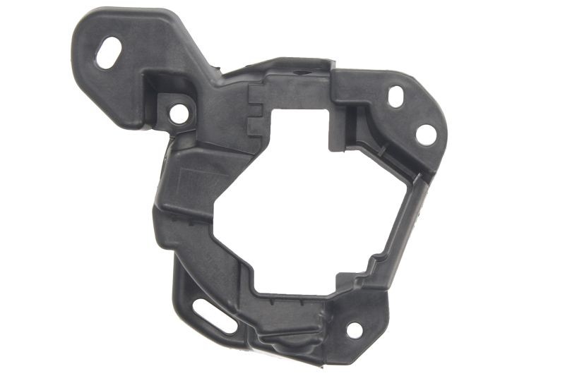 Fits BLIC 5513-00-3495931P Halogen bracket Left 5513-00-3495931P do M ⭐UK Stock⭐