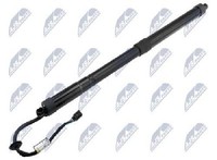 Original NTY Gasfeder Koffer-/Laderaum AE-HY-048 FüR Hyundai