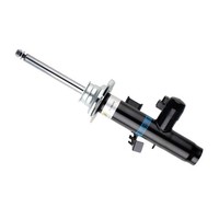 Bilstein StoßDäMpfer B4 23-266469 Vorne Links FüR BMW 1Er 2Er 3Er 4Er