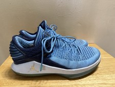 Men s 12 - Air Jordan XXXII 32 Low  Win Like ...