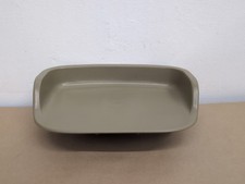 Ertl Pedal Tractor Seat Plastic John Deere 7930