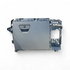 2020-2024 Genuine Ford Transit Glove Compartment Assembly LK4Z-6106010-AD