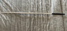 RARE Vintage 1950s Conductor Batons Signed By...