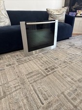 Miele Oven Door -30 Inch Model H 4890 B2