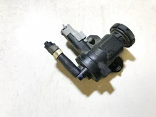 0928400414 Diverter Valve Valve (Pressure Converter, Exhaust Control) 9 DE940494-80
