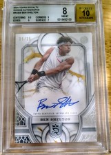 2024 Topps Royalty Tennis Checklist Guide in-content 34