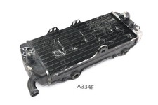 KTM 620 LC4 EGS 1996 - Radiator left A334F-63