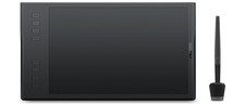 Huion Inspiroy Q11K Wireless Graphic Drawing Tablet