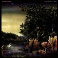 Tango In The Night (Remastered) (180G) | Fleetwood Mac | Vinyl / Schallplatte