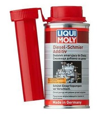 LIQUI MOLY 20454 Kraftstoffadditiv
