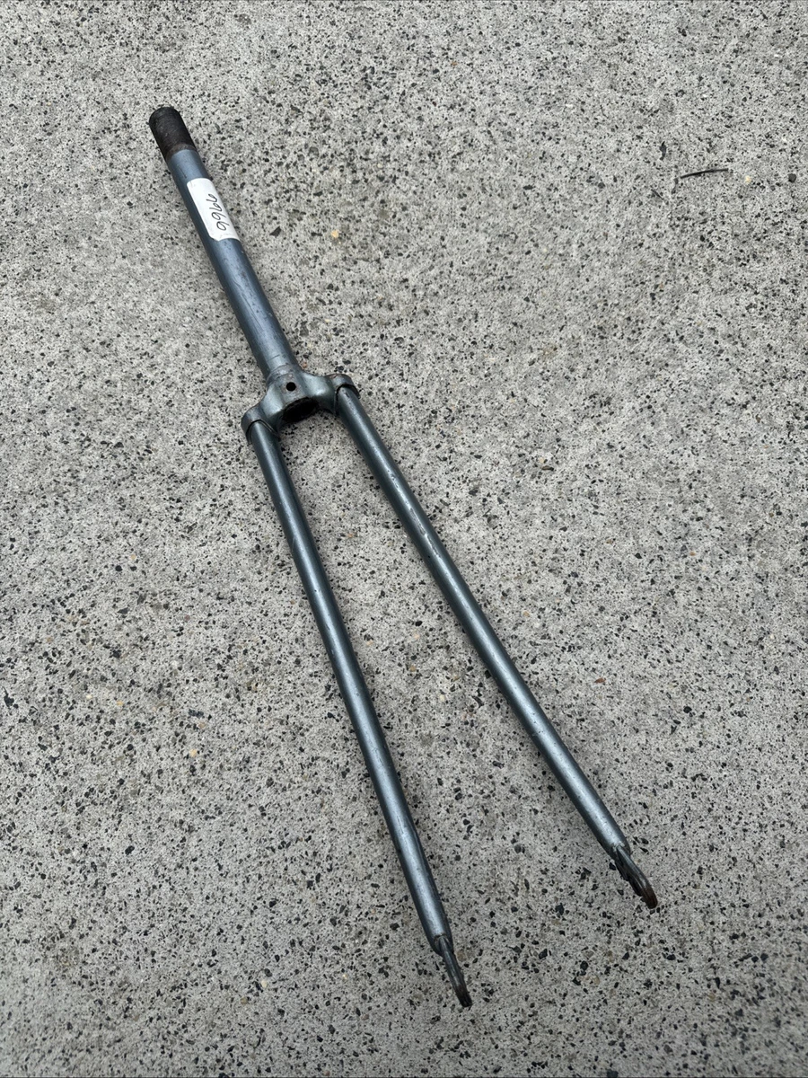 Tange Bicycle Forks for sale - eBay