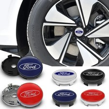 4pc 5660mm Car Wheel Center Cap Stickers Hub Emblem Decals For Diff Models 4pc 5660mm Car Wheel Center Cap Stickers Hub Emblem Decals For Diff Models