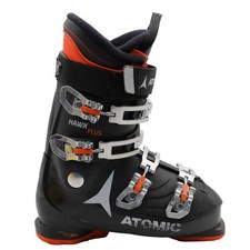 Chaussure de Ski Occasion Atomic Hawx Plus