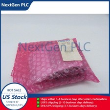 US FREE TAX New Festo CPV10-GE-MP-6 18254 Electrical interface