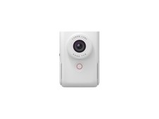 Canon PowerShot V10 Compact Digital Vlog Camera