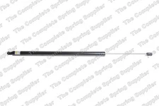 For Lesjofors 8195070 Gas Springs