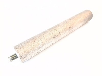 Magnesium Anode 26х160 М8х10