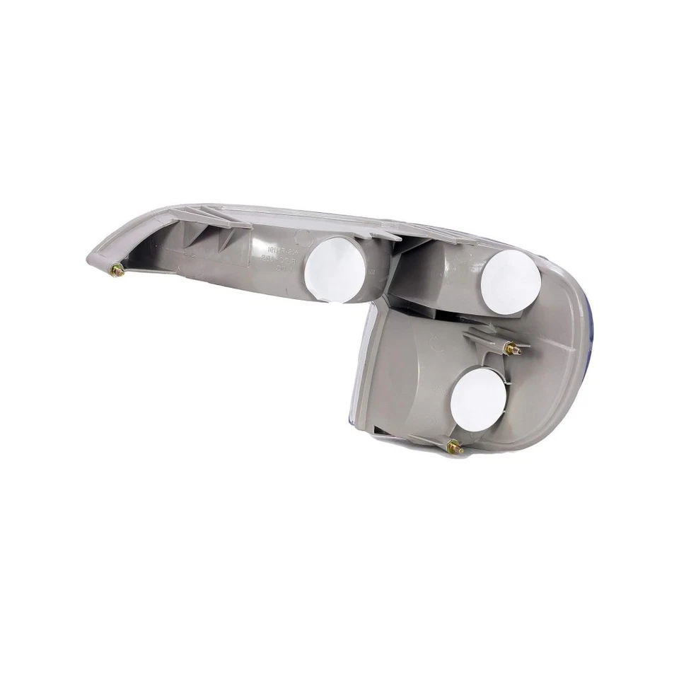 For Ford Explorer 1995-2001 Side Marker Light Passenger Side | Front Clear Lens Foto 2 de 4