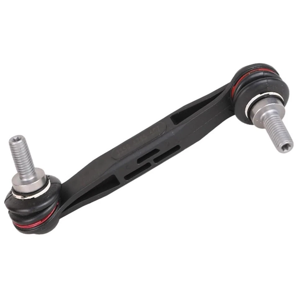 Rear Suspension Bar End Chain Swing Support LH Right Pair 2Piece Set for F22 F30 Foto 4 de 4