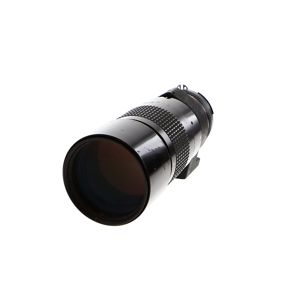 Tamron SP A009 70-200mm f/2.8 VC Di AF USD Lens for sale