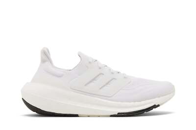 新*様 Ultraboost Light GY9350 28cm GY9350] Mens Adidas ULTRABOOST LIGHT | eBay