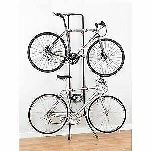 Bike Rack Thule Bike Stacker 5781 Thule Freeway Thule Bike Stacker