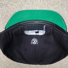 Picture 3 of 6